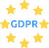 GDPR compliant
